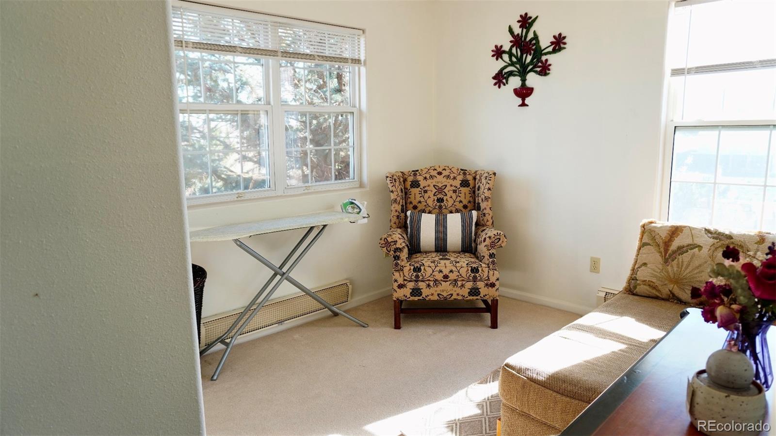 MLS Image #8 for 21360 e 6th avenue,aurora, Colorado
