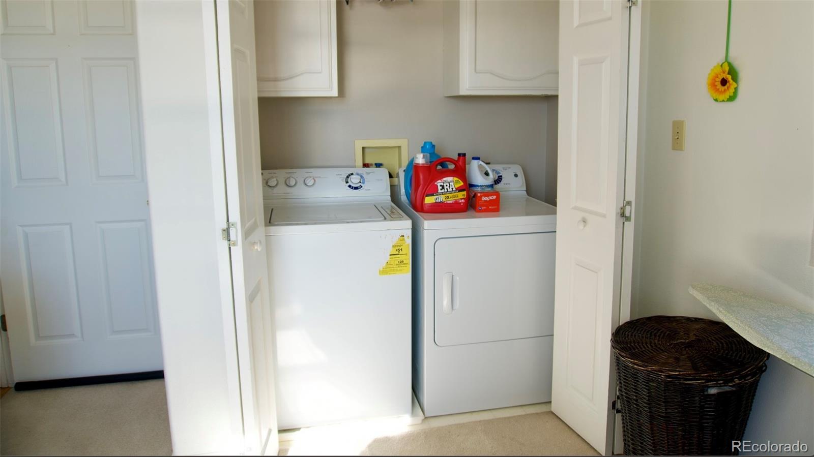 MLS Image #9 for 21360 e 6th avenue,aurora, Colorado