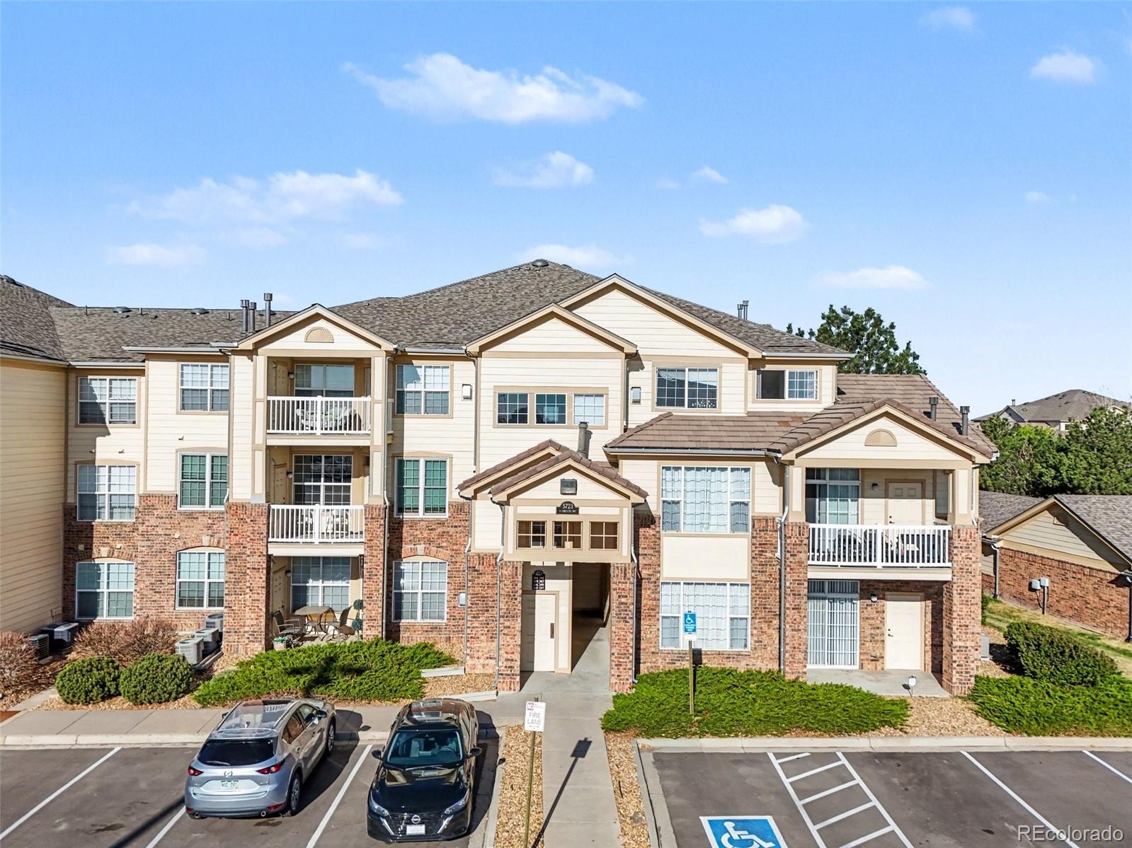 MLS Image #0 for 5723 n gibralter way,aurora, Colorado