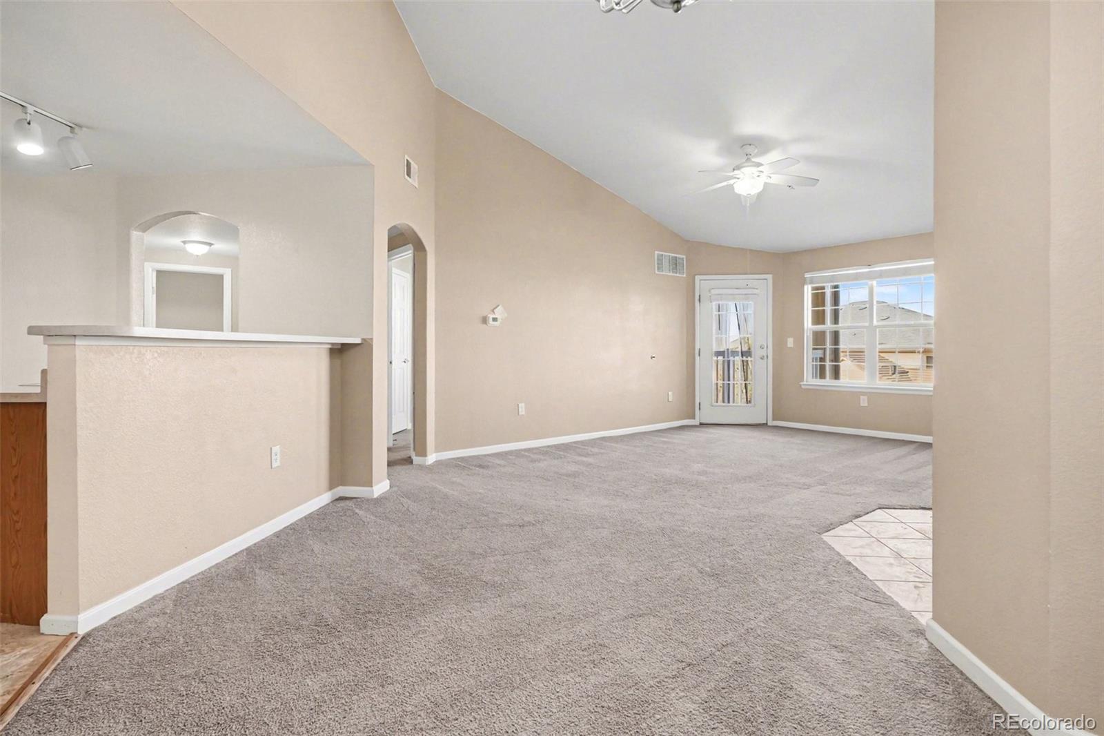 MLS Image #11 for 5723 n gibralter way,aurora, Colorado