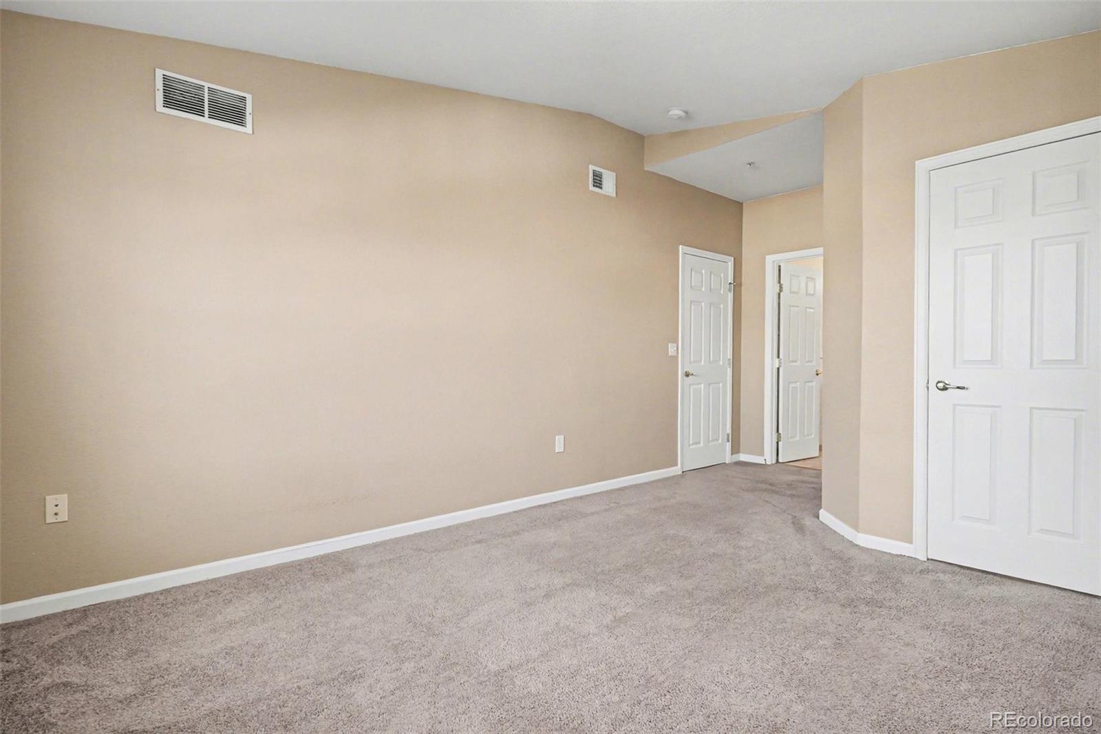 MLS Image #12 for 5723 n gibralter way,aurora, Colorado