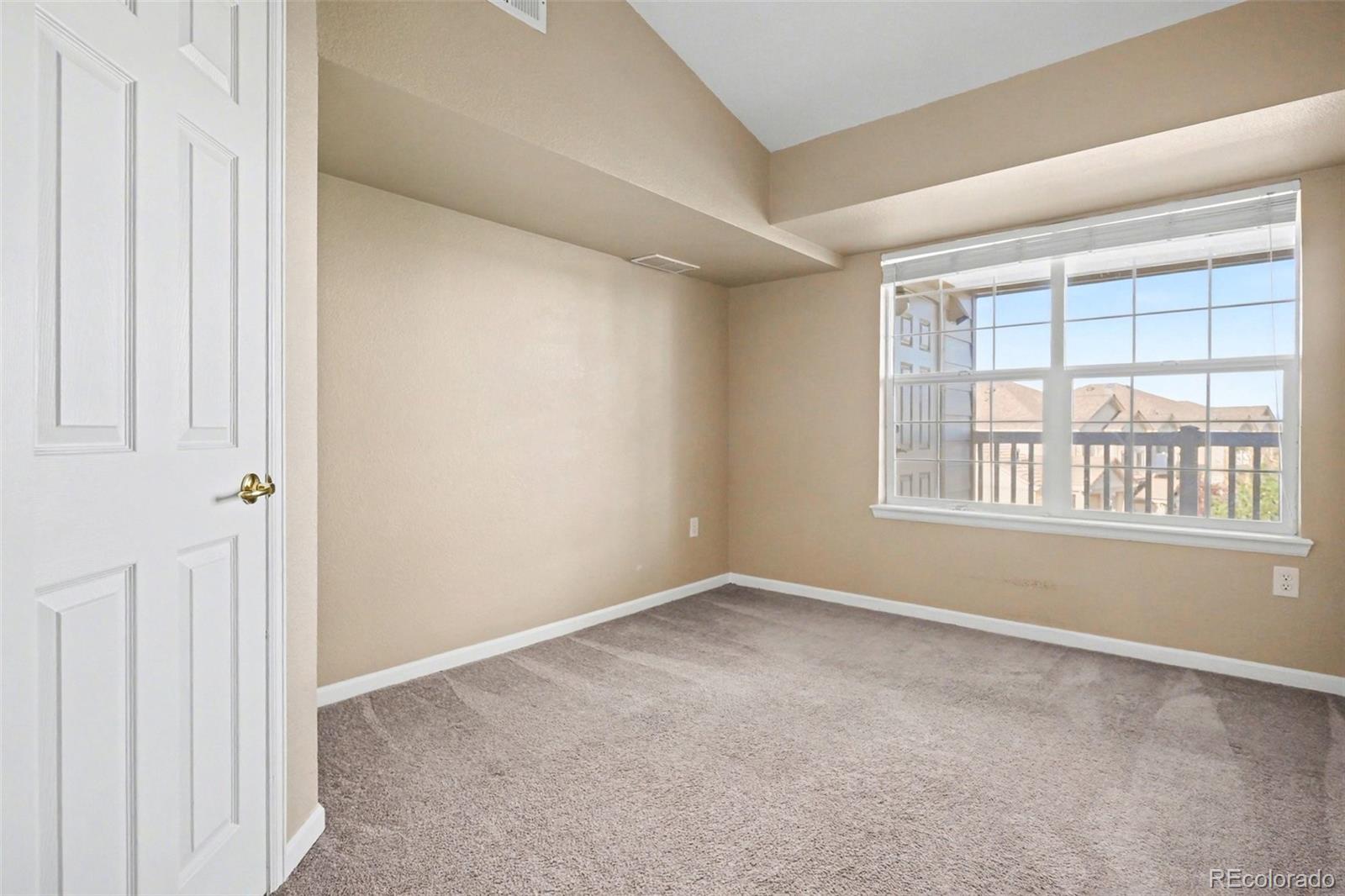 MLS Image #15 for 5723 n gibralter way,aurora, Colorado