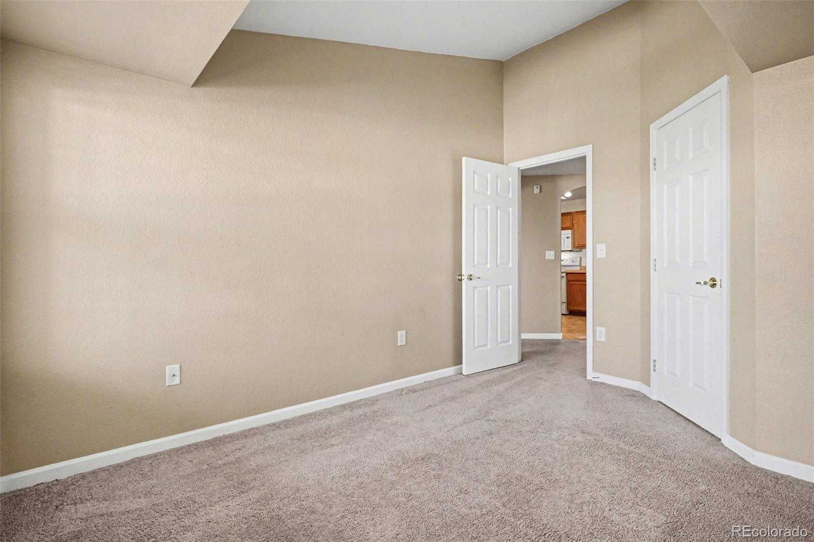 MLS Image #16 for 5723 n gibralter way,aurora, Colorado