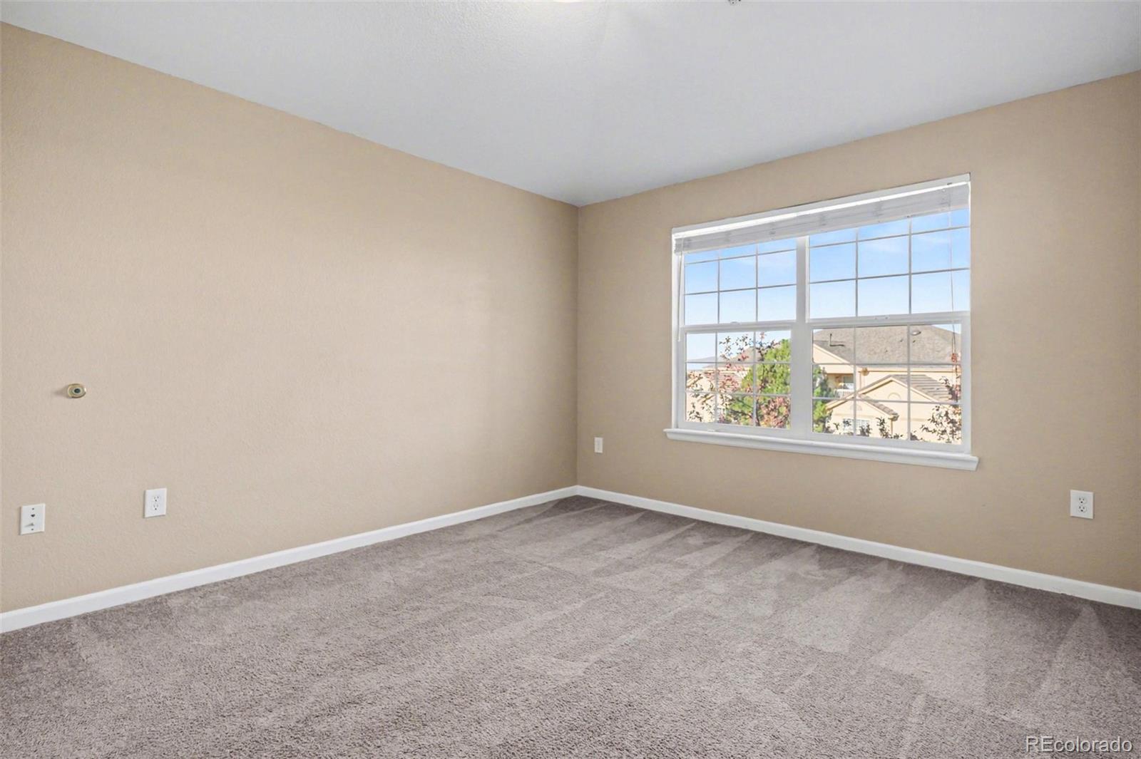 MLS Image #17 for 5723 n gibralter way,aurora, Colorado