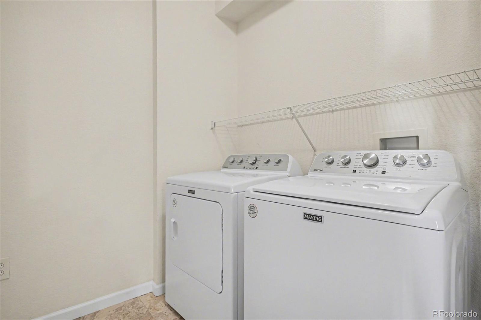 MLS Image #19 for 5723 n gibralter way,aurora, Colorado