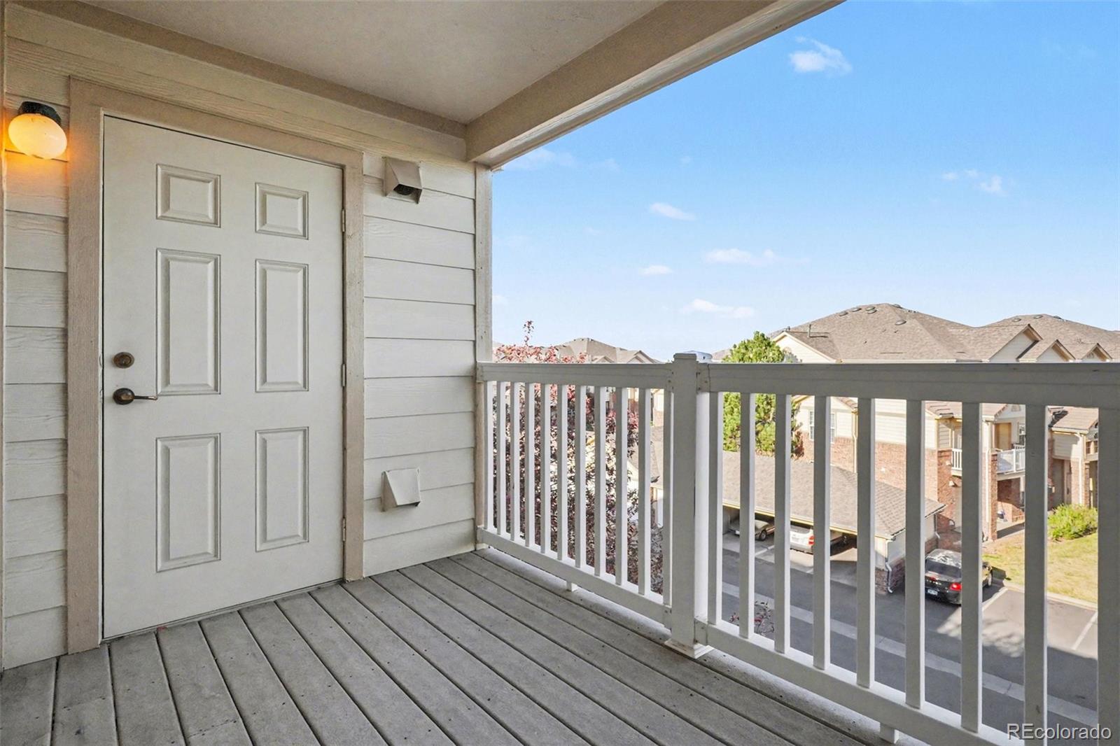 MLS Image #20 for 5723 n gibralter way,aurora, Colorado