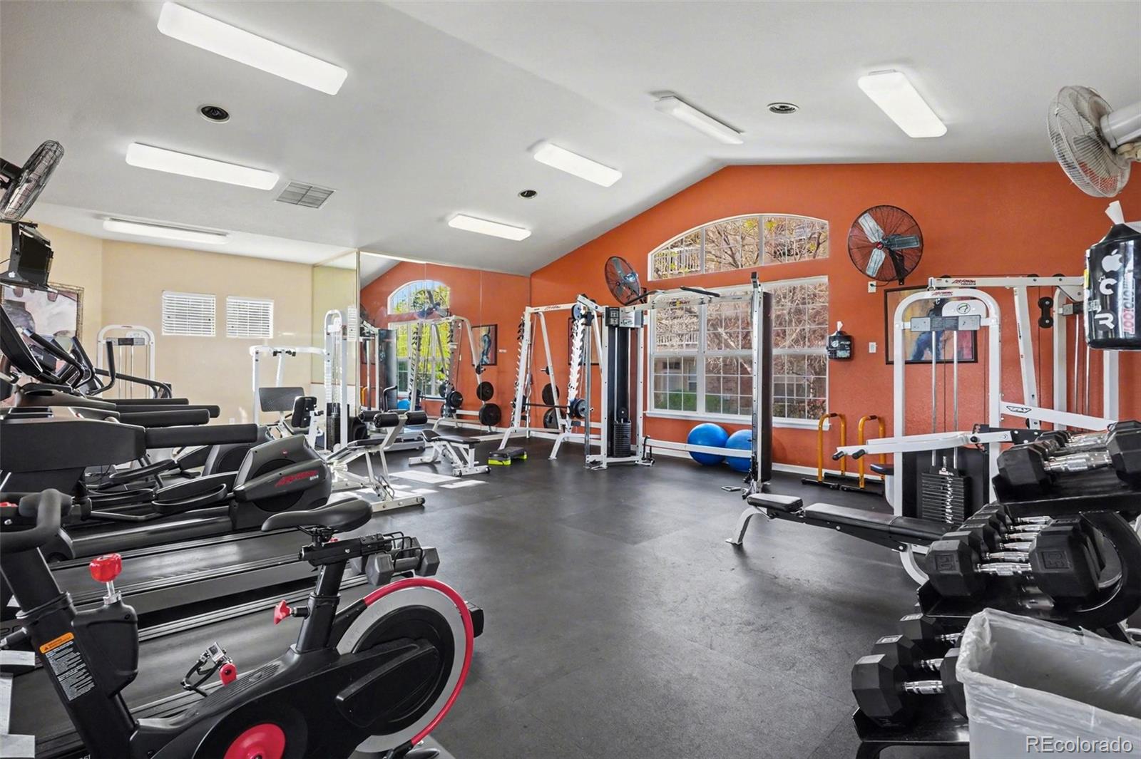 MLS Image #21 for 5723 n gibralter way,aurora, Colorado