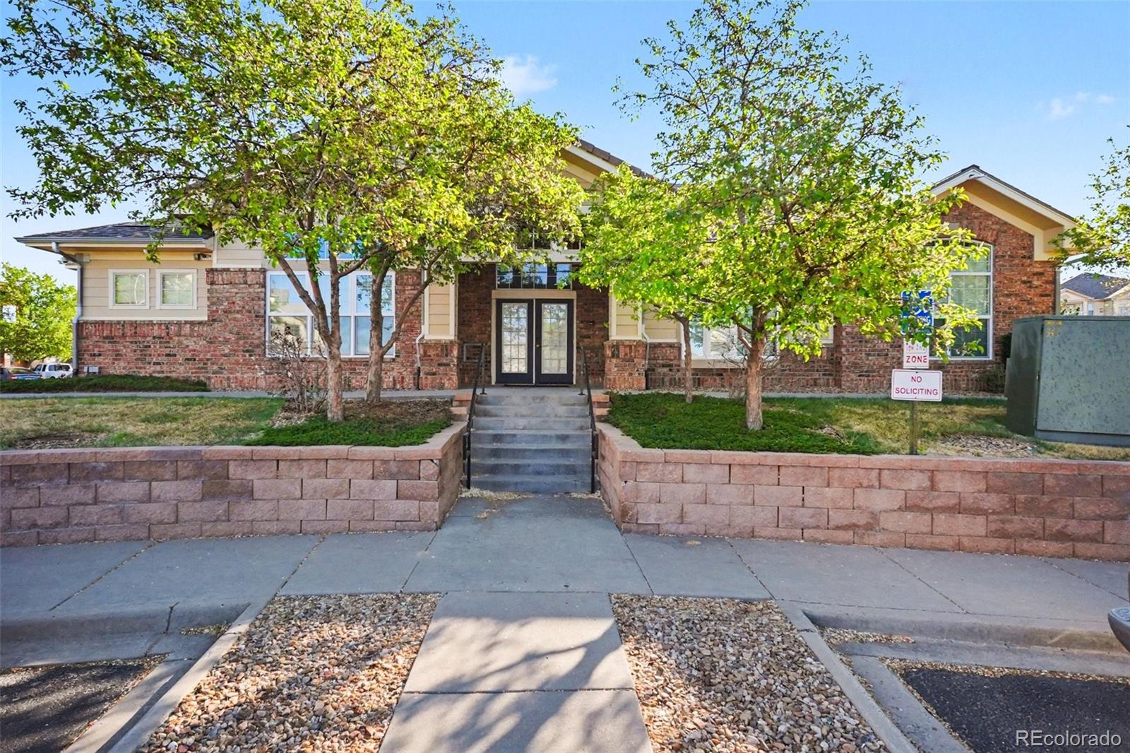 MLS Image #22 for 5723 n gibralter way,aurora, Colorado
