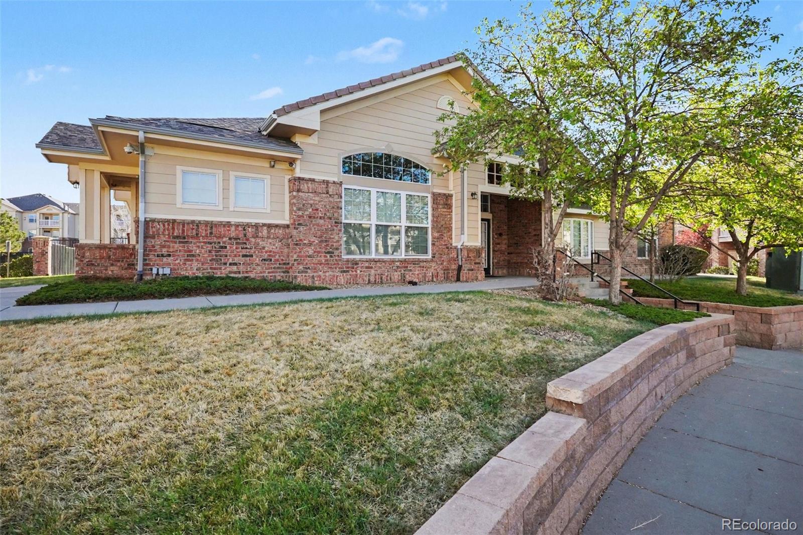 MLS Image #23 for 5723 n gibralter way,aurora, Colorado