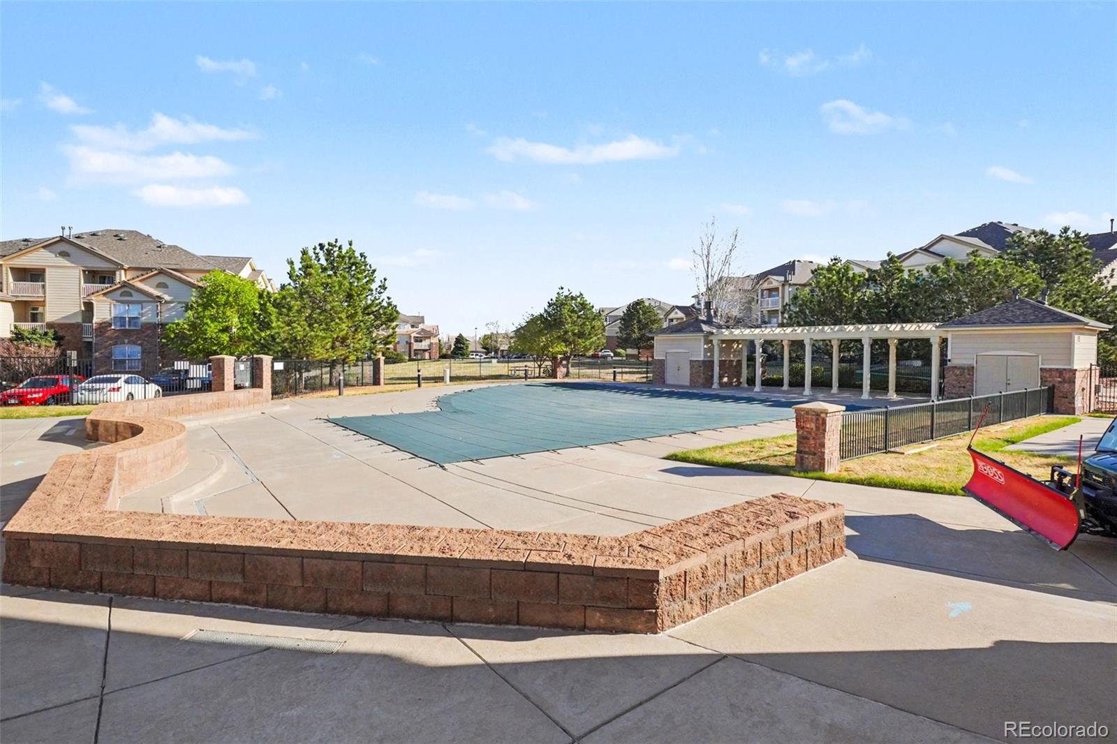 MLS Image #24 for 5723 n gibralter way,aurora, Colorado
