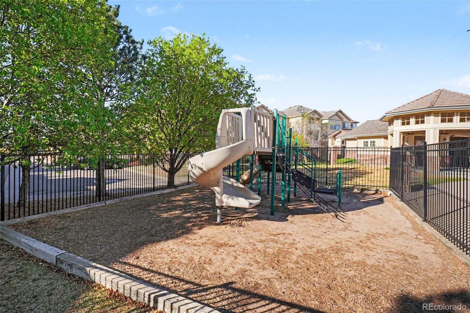 MLS Image #25 for 5723 n gibralter way,aurora, Colorado