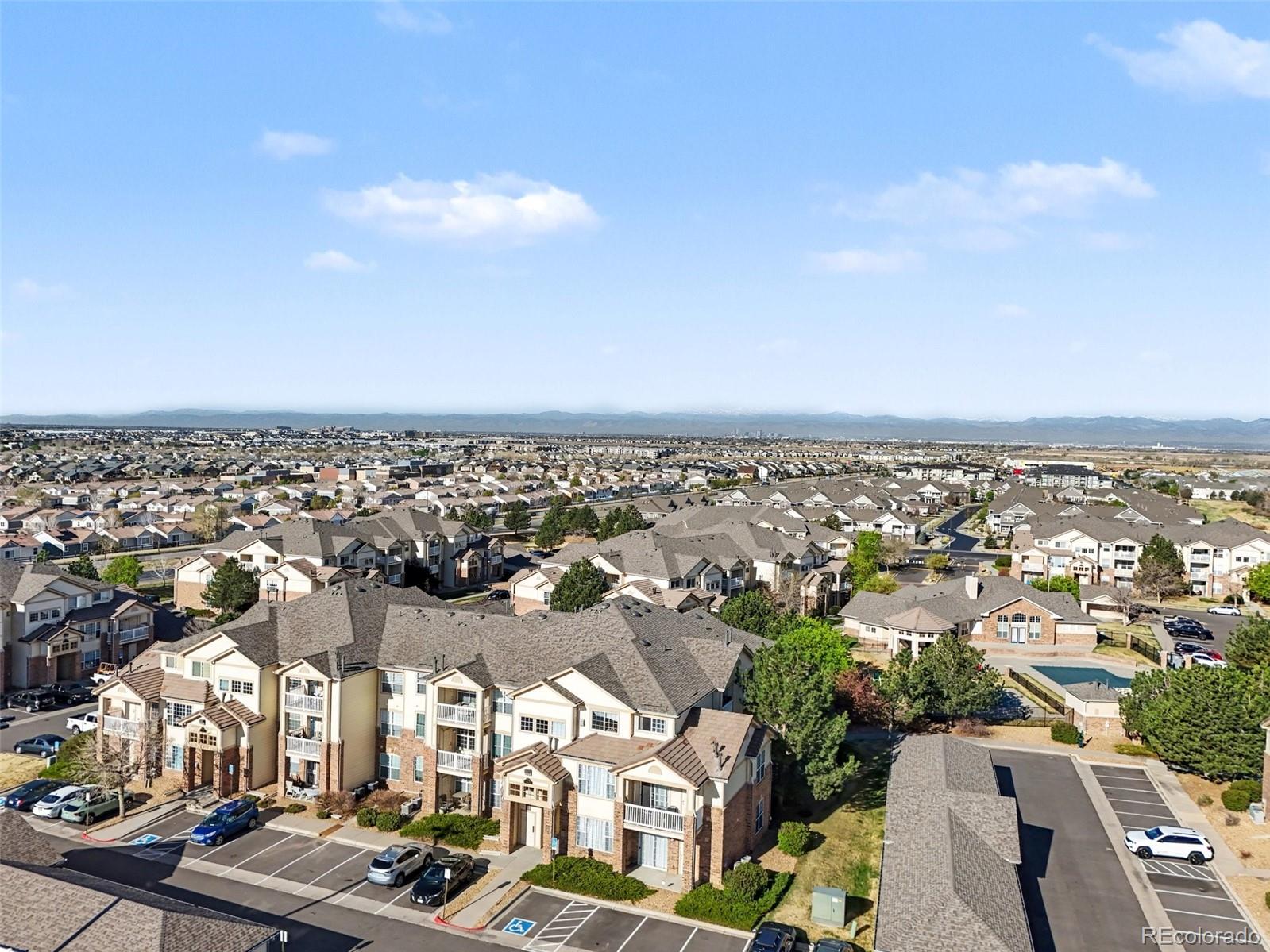 MLS Image #26 for 5723 n gibralter way,aurora, Colorado