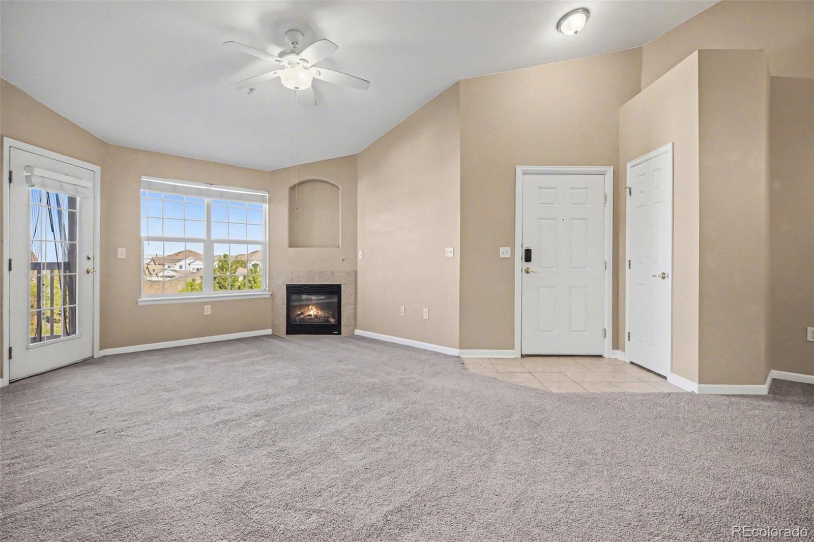MLS Image #4 for 5723 n gibralter way,aurora, Colorado