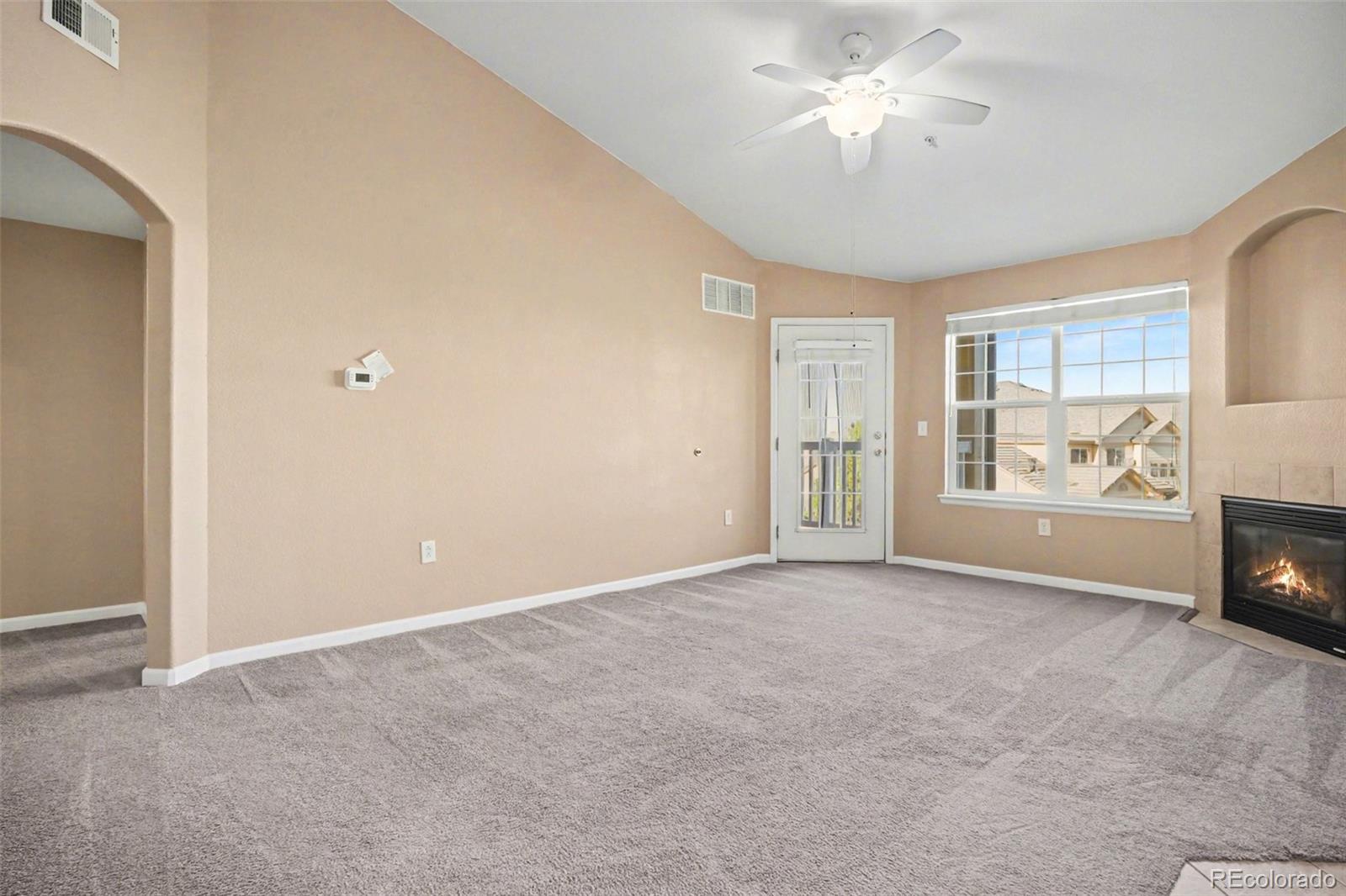 MLS Image #5 for 5723 n gibralter way,aurora, Colorado