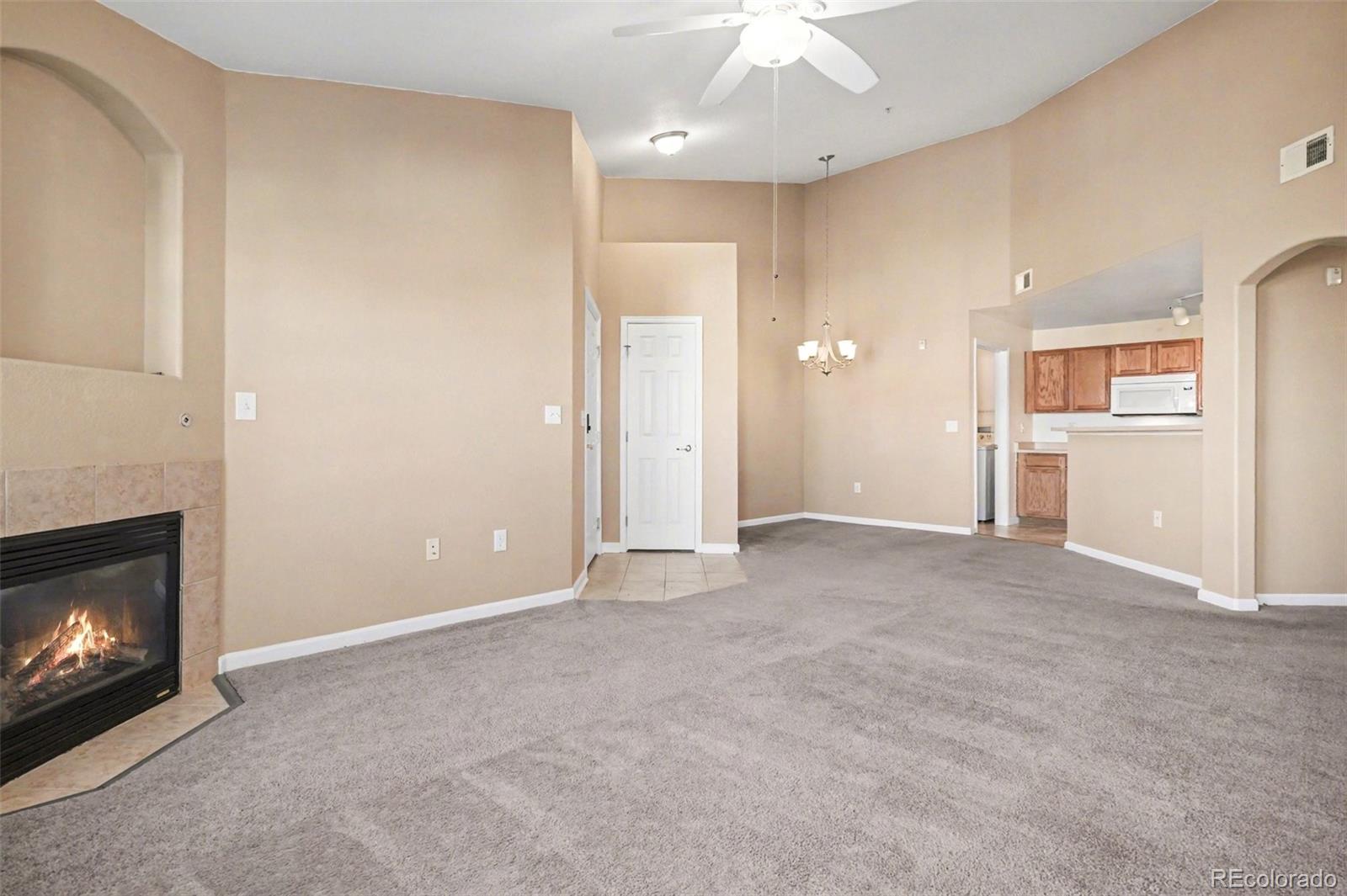 MLS Image #6 for 5723 n gibralter way,aurora, Colorado