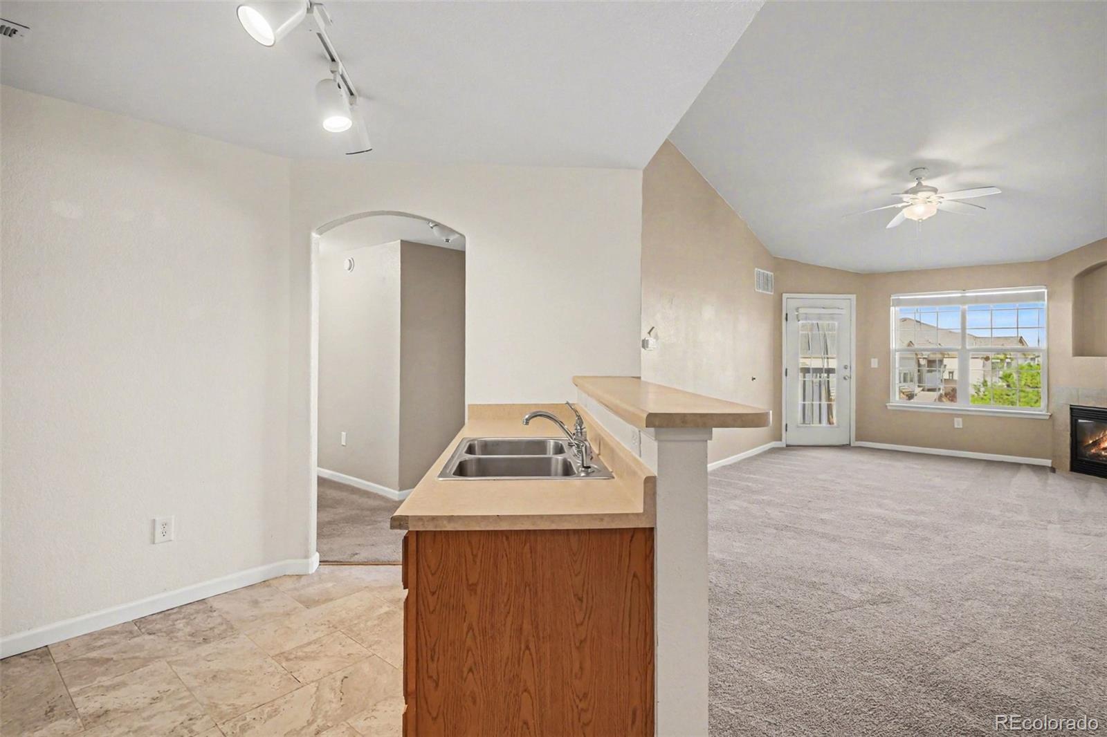 MLS Image #9 for 5723 n gibralter way,aurora, Colorado