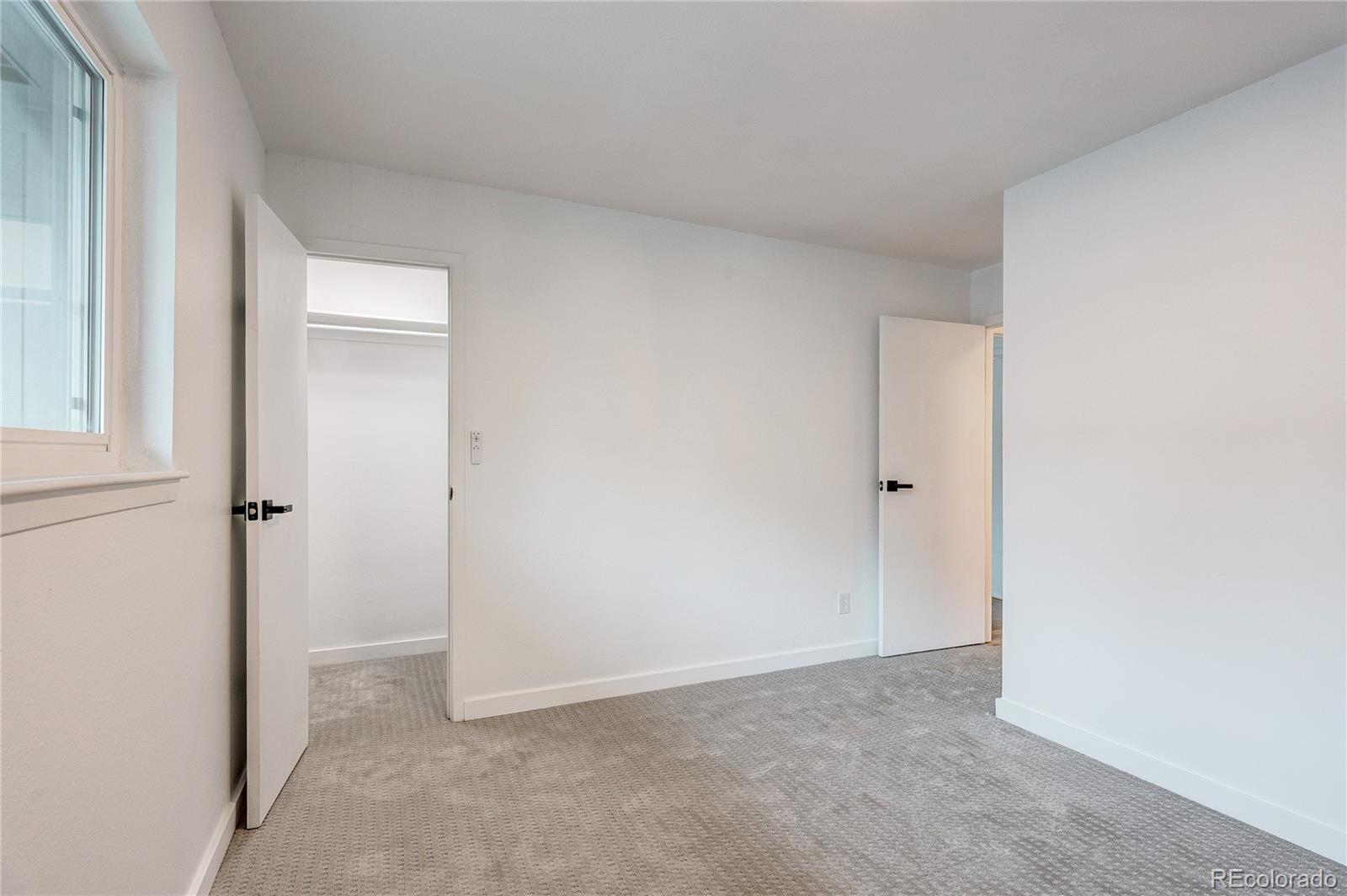 MLS Image #13 for 2365 e geddes avenue b22,littleton, Colorado