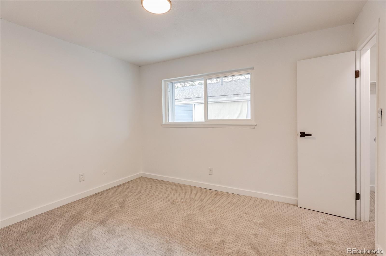 MLS Image #14 for 2365 e geddes avenue b22,littleton, Colorado
