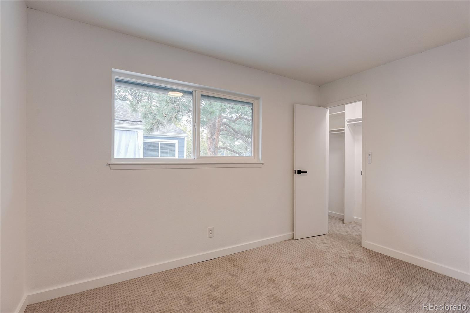 MLS Image #15 for 2365 e geddes avenue b22,littleton, Colorado