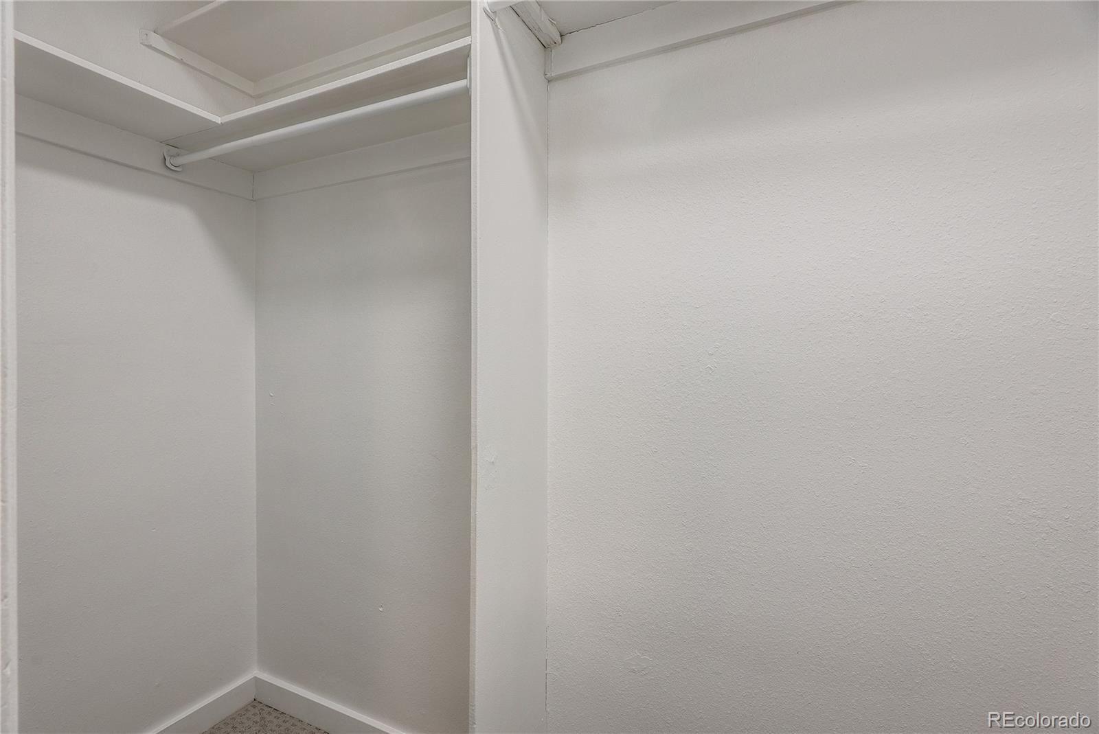 MLS Image #16 for 2365 e geddes avenue b22,littleton, Colorado