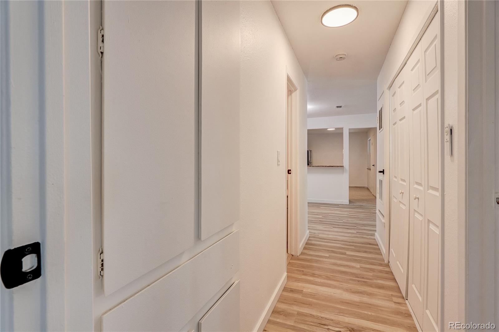 MLS Image #18 for 2365 e geddes avenue b22,littleton, Colorado