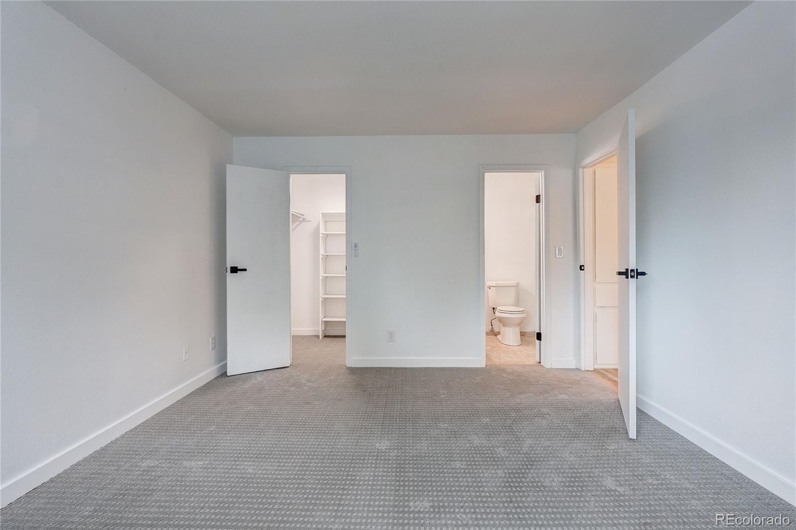 MLS Image #19 for 2365 e geddes avenue b22,littleton, Colorado