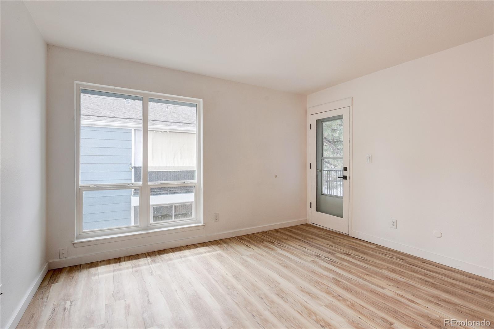 MLS Image #2 for 2365 e geddes avenue b22,littleton, Colorado