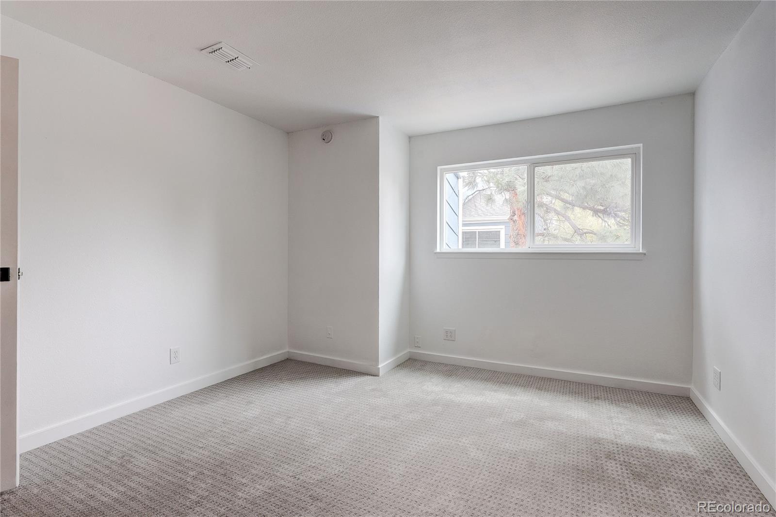 MLS Image #20 for 2365 e geddes avenue b22,littleton, Colorado