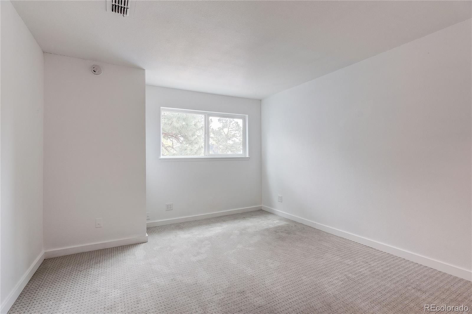 MLS Image #21 for 2365 e geddes avenue b22,littleton, Colorado