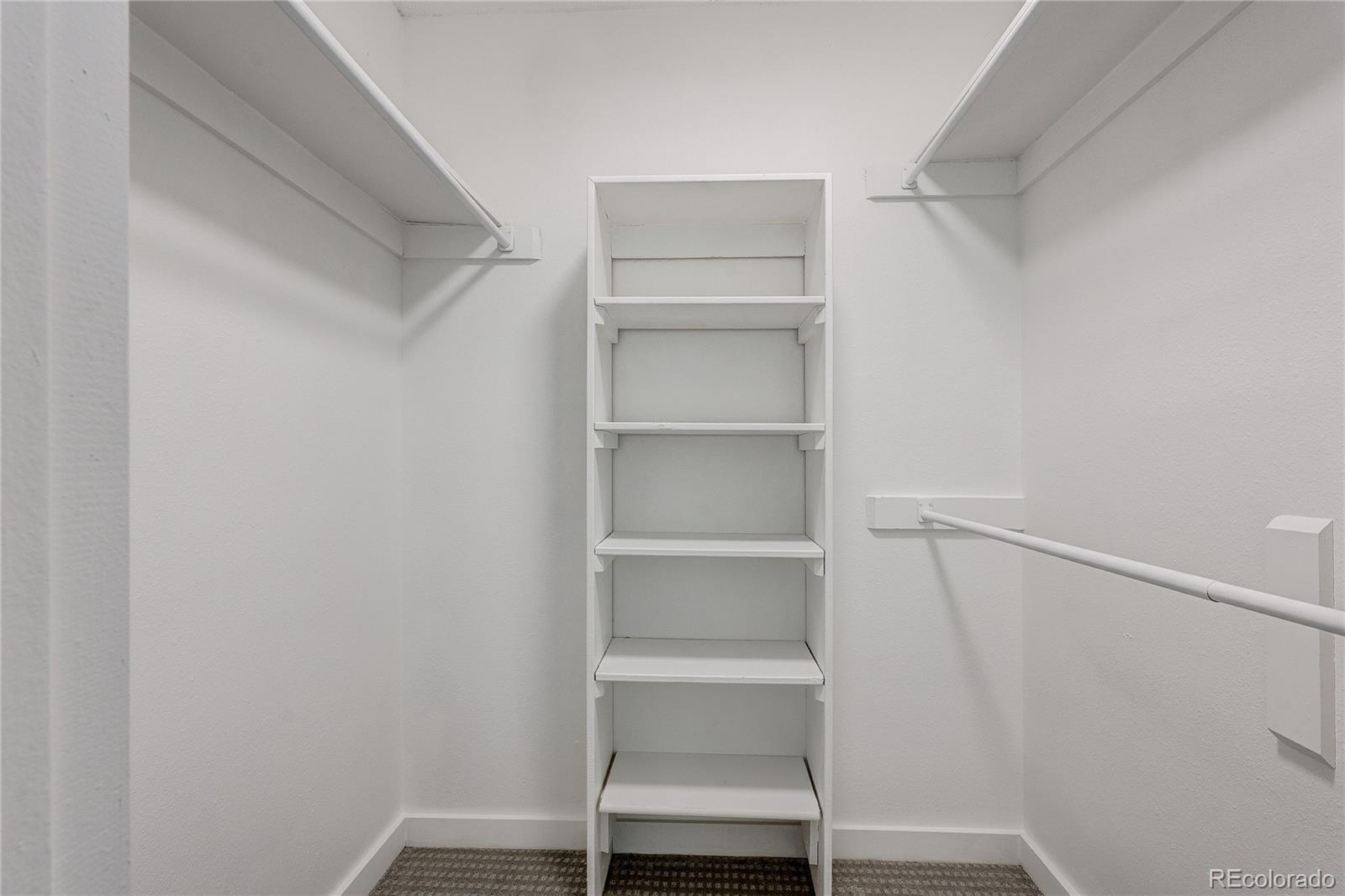 MLS Image #22 for 2365 e geddes avenue b22,littleton, Colorado