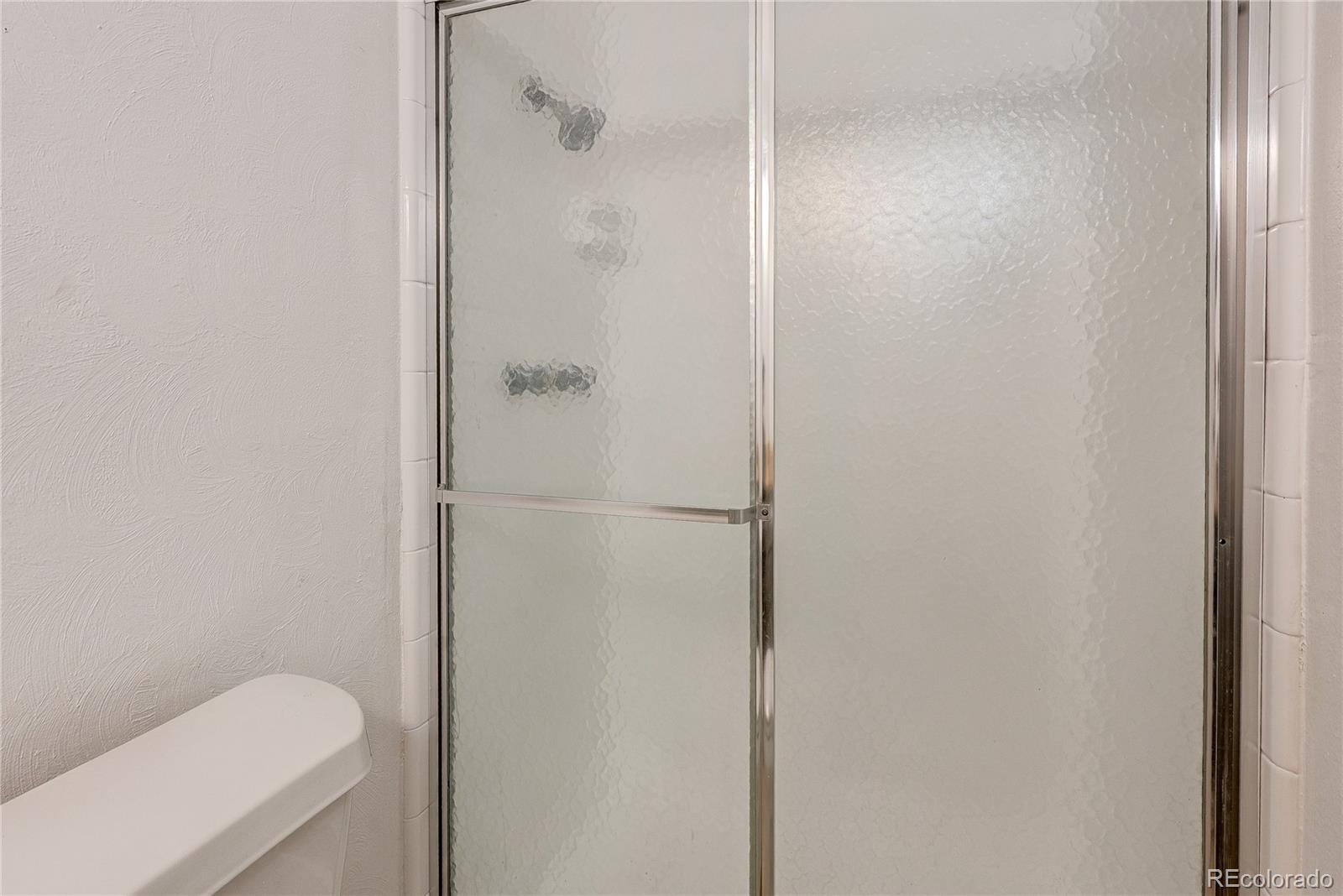 MLS Image #23 for 2365 e geddes avenue b22,littleton, Colorado