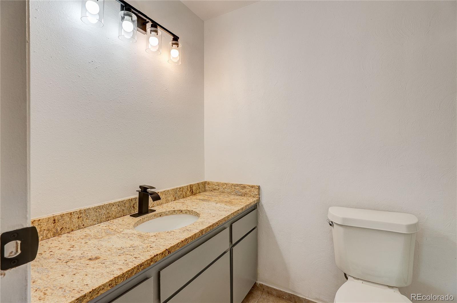 MLS Image #24 for 2365 e geddes avenue b22,littleton, Colorado