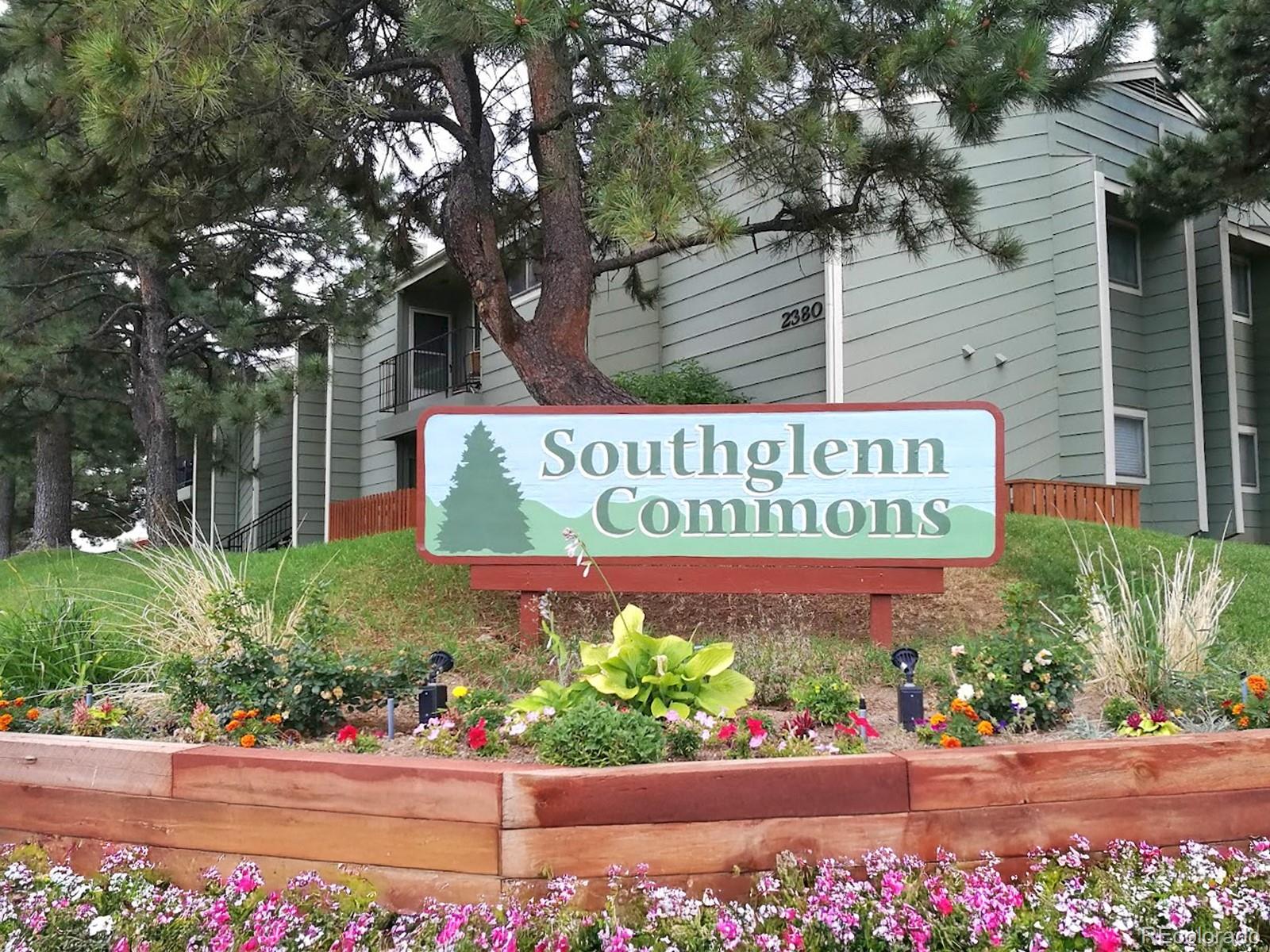 MLS Image #26 for 2365 e geddes avenue b22,littleton, Colorado