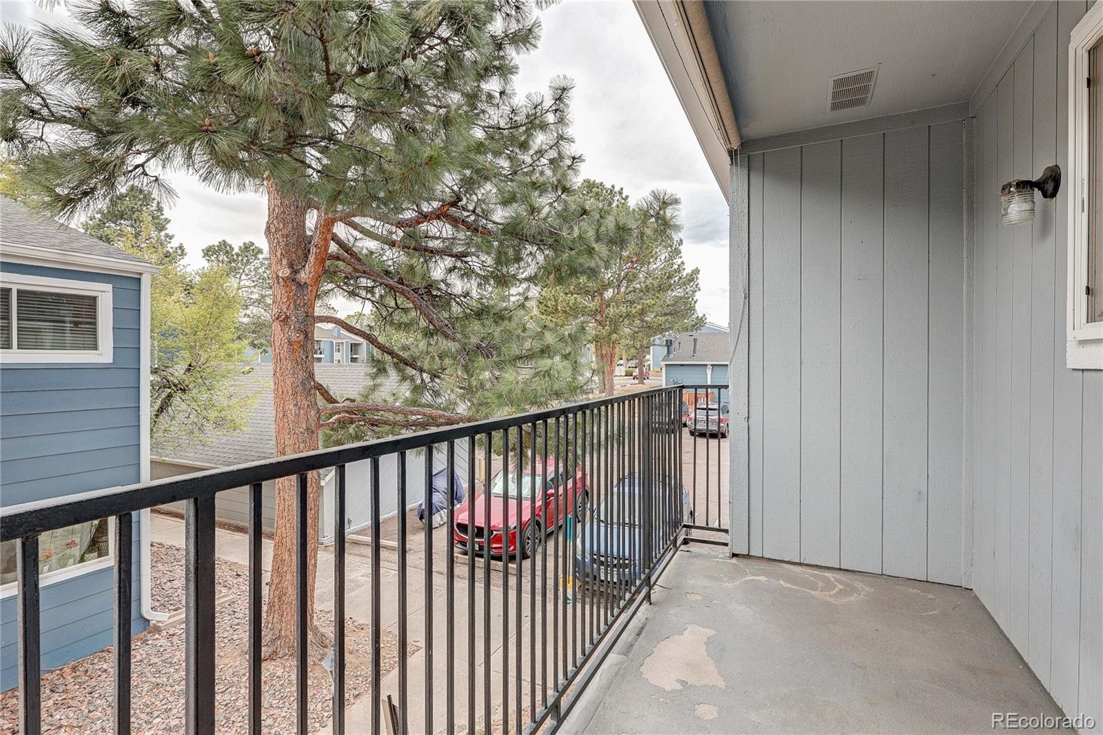 MLS Image #3 for 2365 e geddes avenue b22,littleton, Colorado