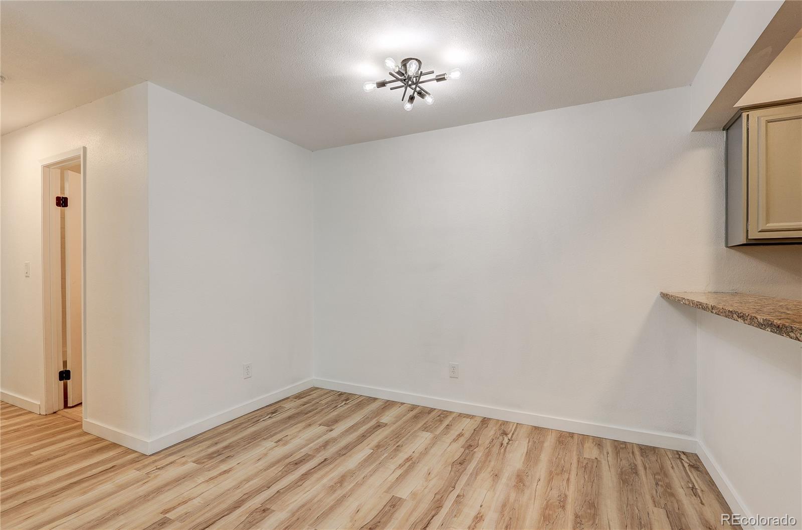MLS Image #6 for 2365 e geddes avenue b22,littleton, Colorado