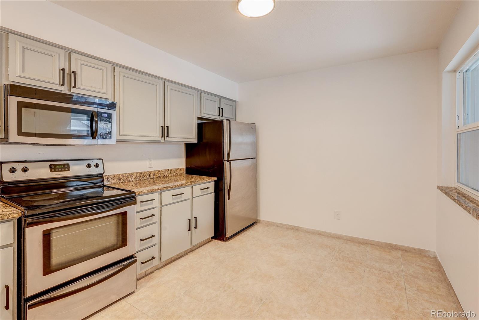 MLS Image #7 for 2365 e geddes avenue b22,littleton, Colorado