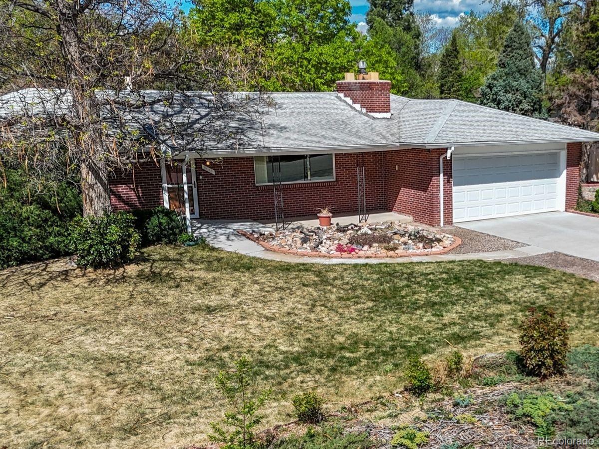 MLS Image #1 for 8041  oak street,arvada, Colorado
