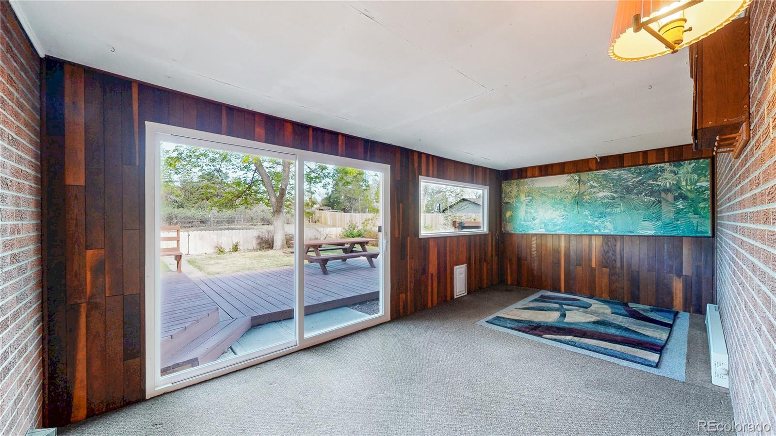 MLS Image #11 for 8041  oak street,arvada, Colorado