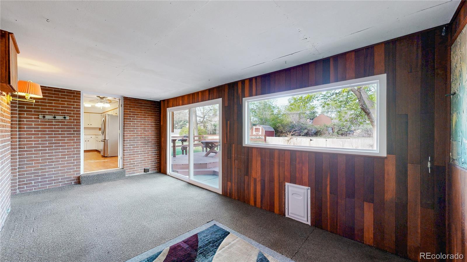 MLS Image #12 for 8041  oak street,arvada, Colorado