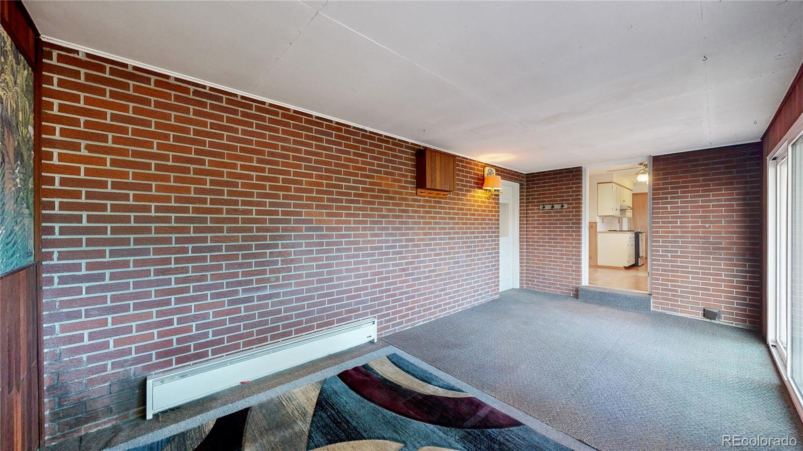 MLS Image #13 for 8041  oak street,arvada, Colorado