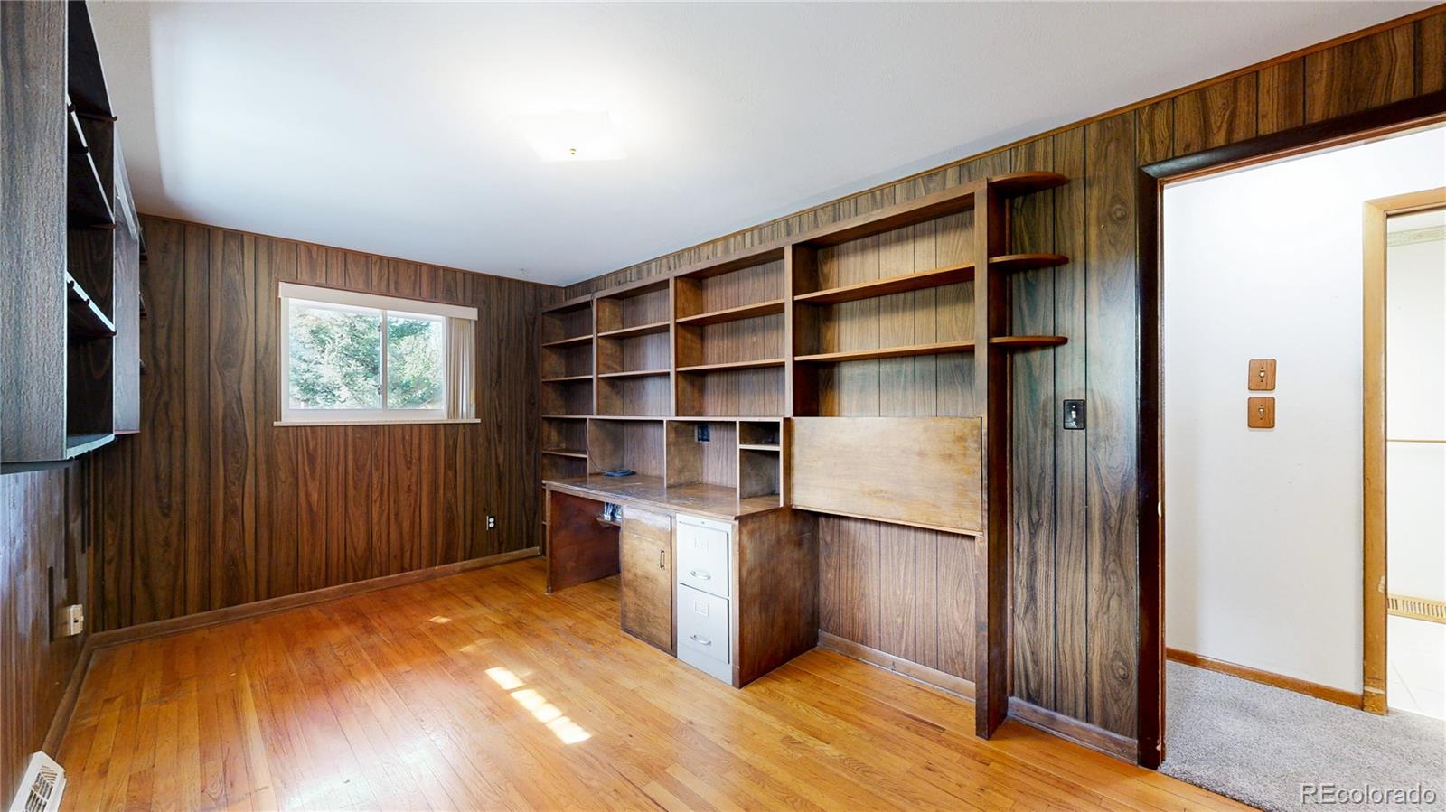 MLS Image #14 for 8041  oak street,arvada, Colorado