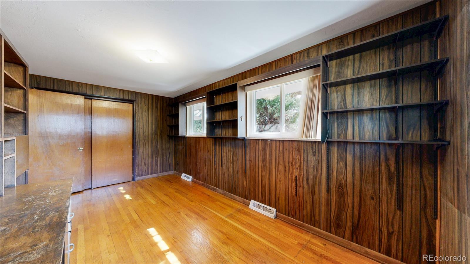 MLS Image #15 for 8041  oak street,arvada, Colorado
