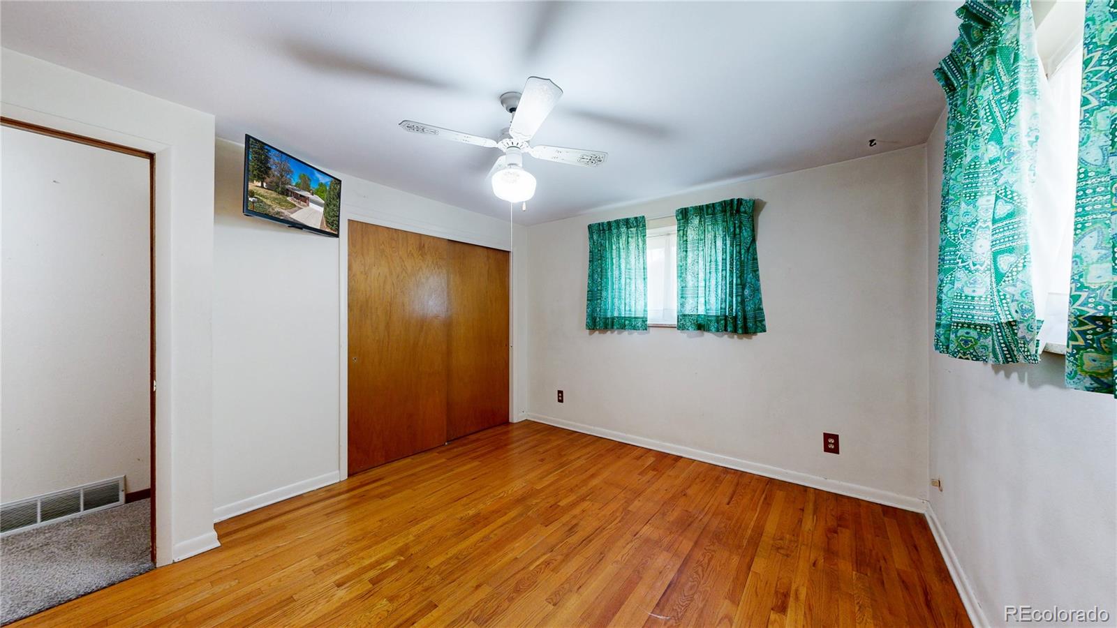 MLS Image #16 for 8041  oak street,arvada, Colorado