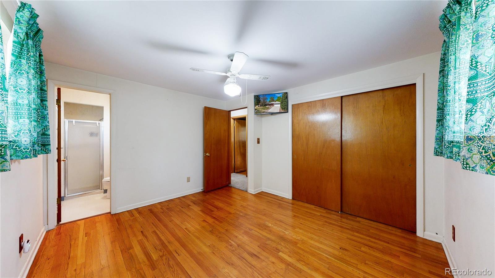 MLS Image #17 for 8041  oak street,arvada, Colorado