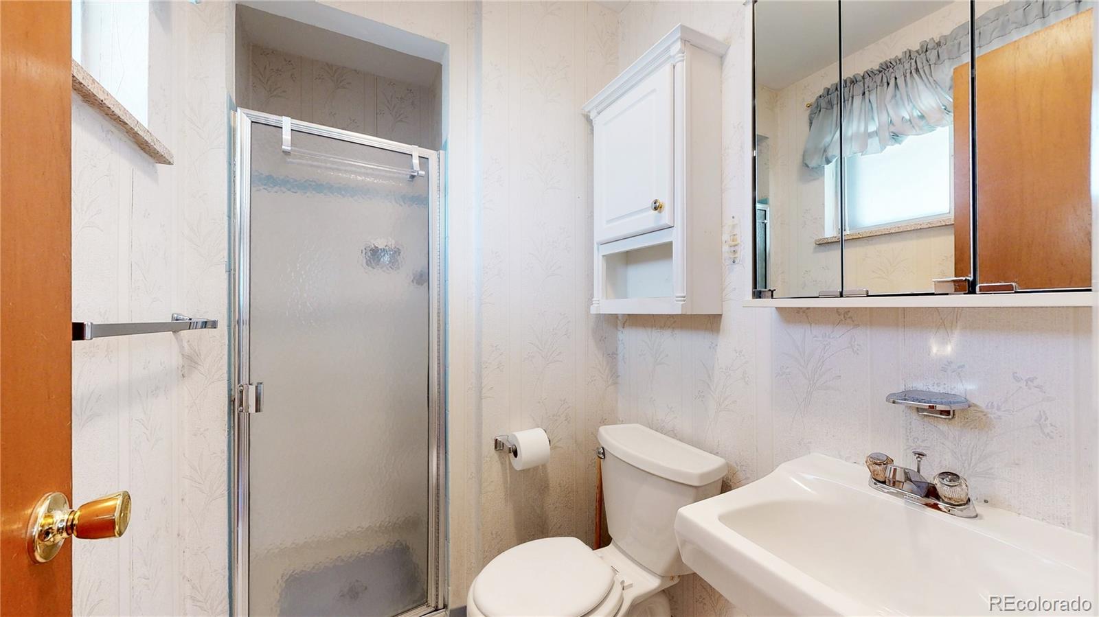 MLS Image #18 for 8041  oak street,arvada, Colorado