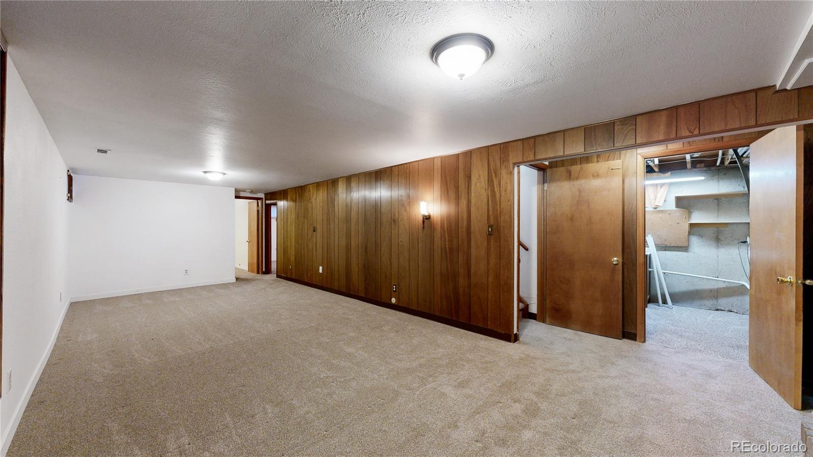 MLS Image #19 for 8041  oak street,arvada, Colorado