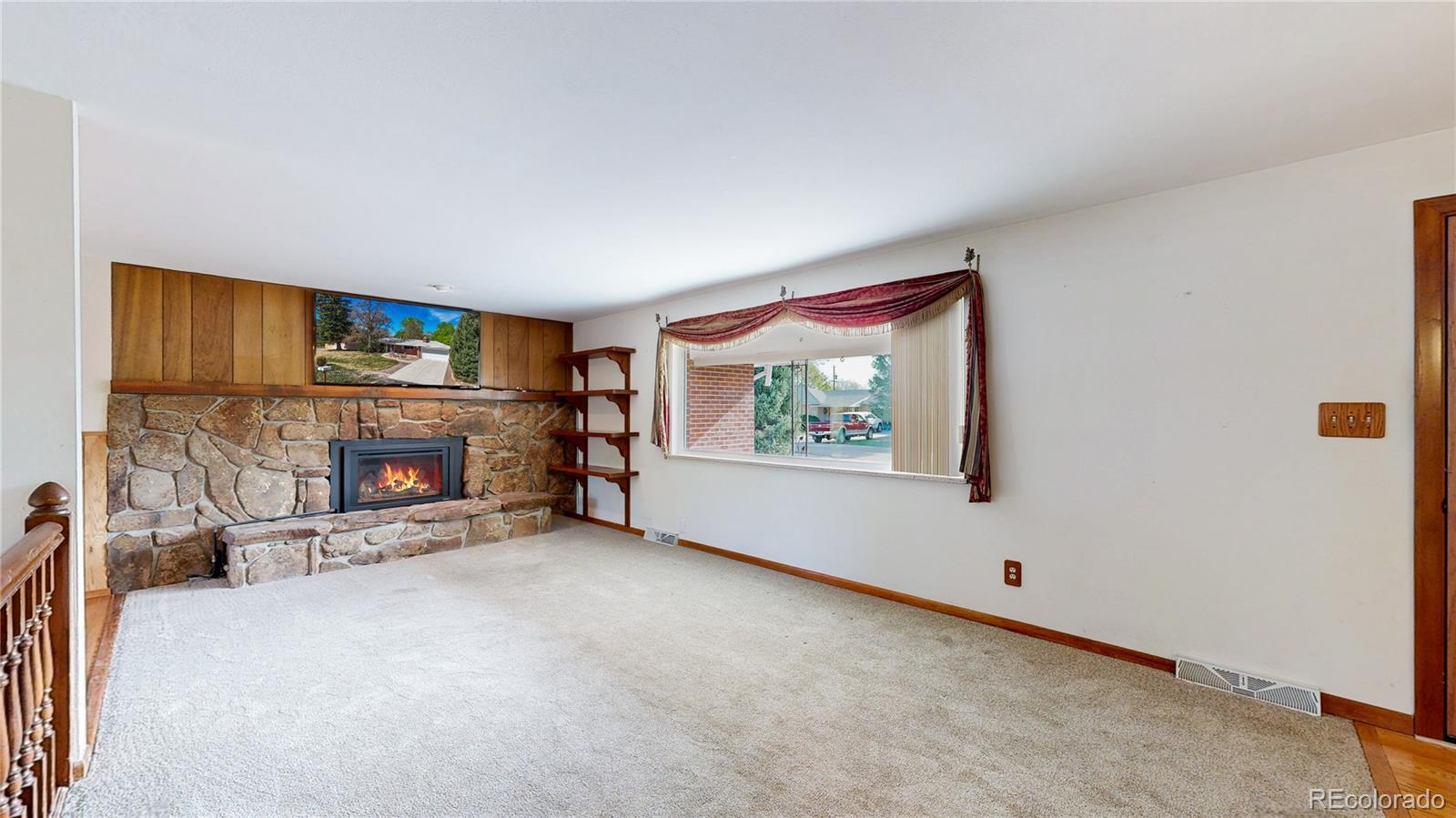 MLS Image #2 for 8041  oak street,arvada, Colorado