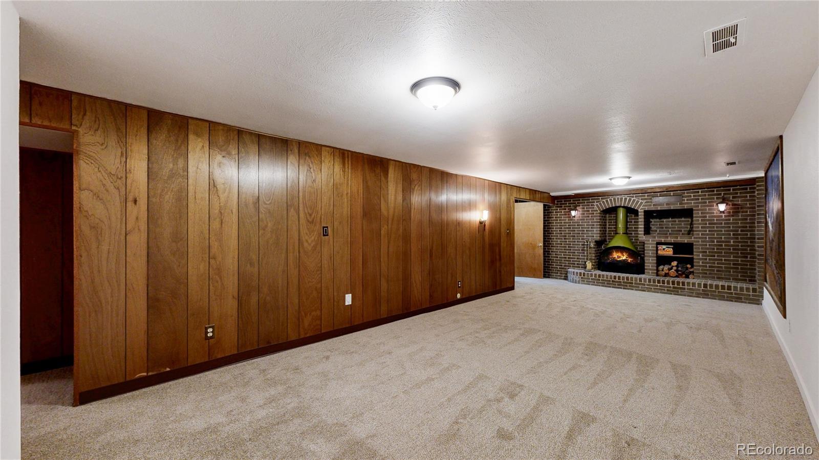 MLS Image #20 for 8041  oak street,arvada, Colorado
