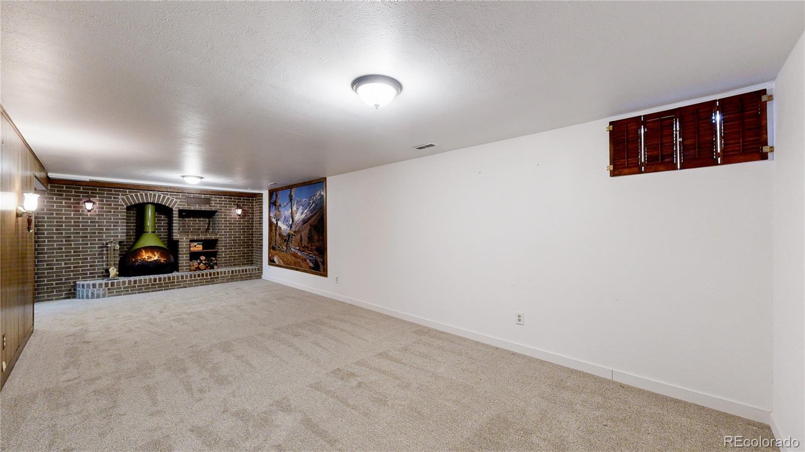 MLS Image #21 for 8041  oak street,arvada, Colorado
