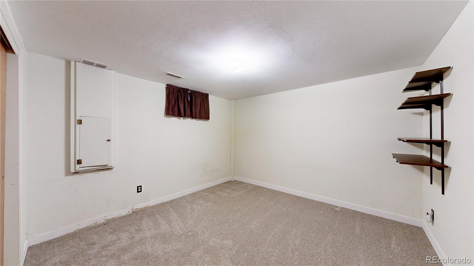 MLS Image #22 for 8041  oak street,arvada, Colorado
